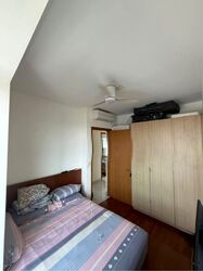 Kovan Melody (D19), Condominium #523463331